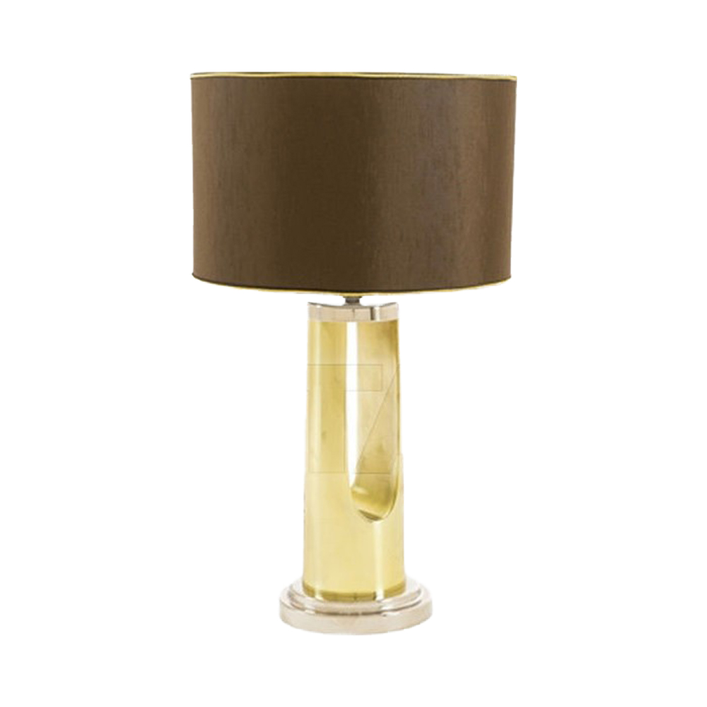 LAMP VINCENZA.jpg
